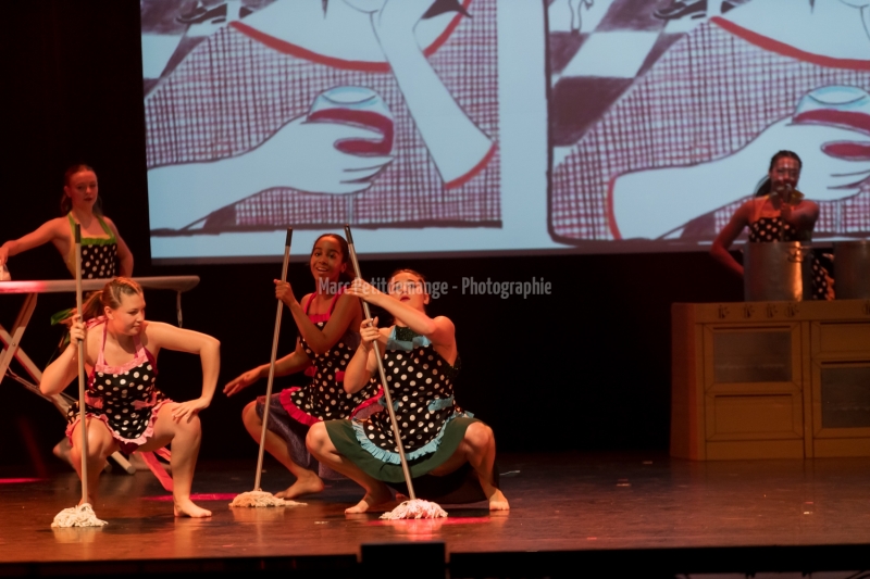 Gala_AJSLM_2024-05-23_marc_petitdemange_22h57m59_1304_Web