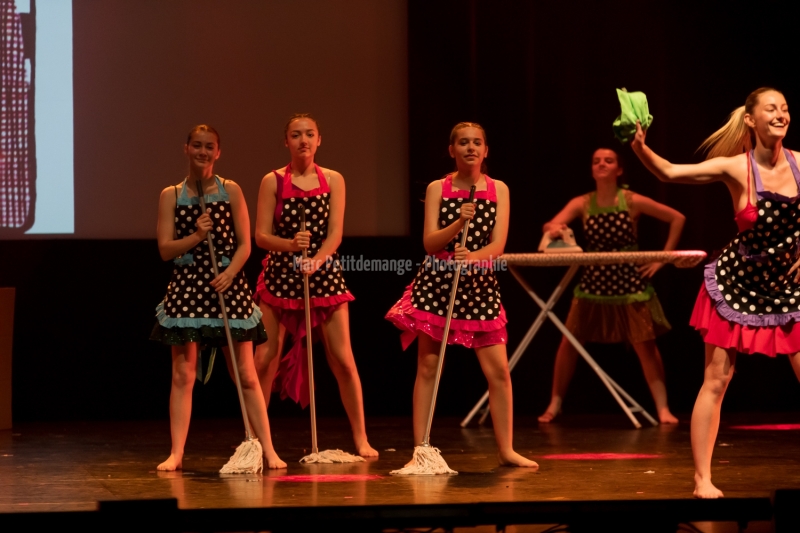 Gala_AJSLM_2024-05-23_marc_petitdemange_22h58m00_1305_Web