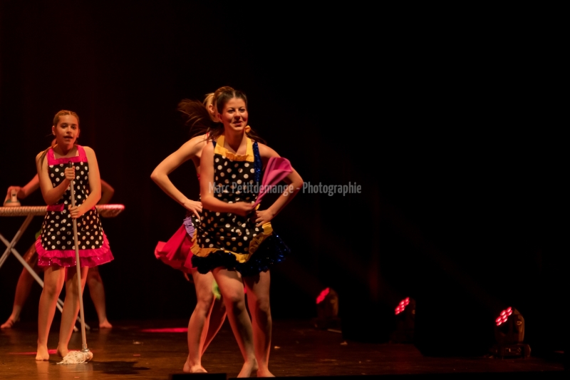 Gala_AJSLM_2024-05-23_marc_petitdemange_22h58m01_1306_Web