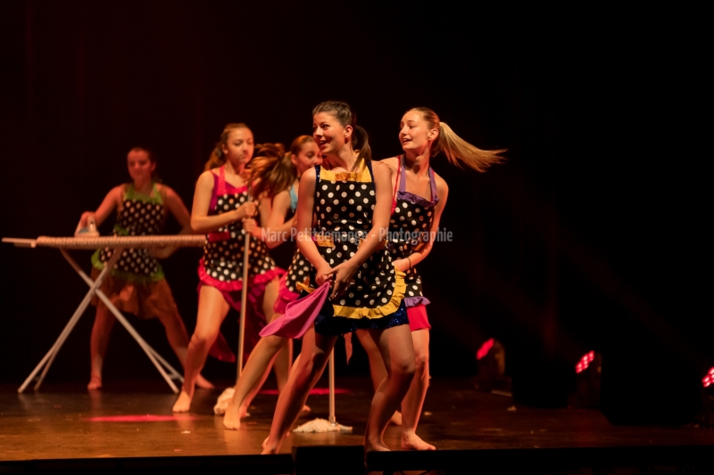 Gala_AJSLM_2024-05-23_marc_petitdemange_22h58m02_1307_Web