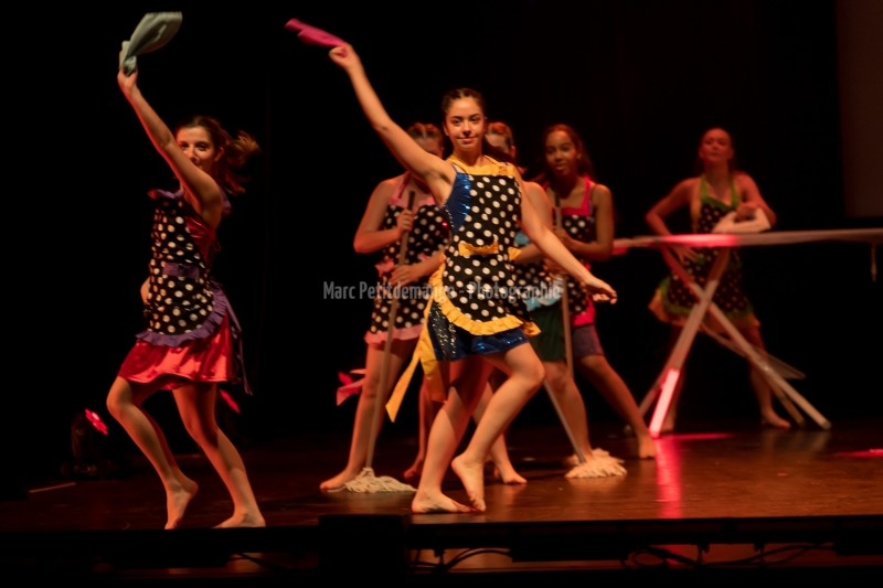 Gala_AJSLM_2024-05-23_marc_petitdemange_22h58m03_1308_Web