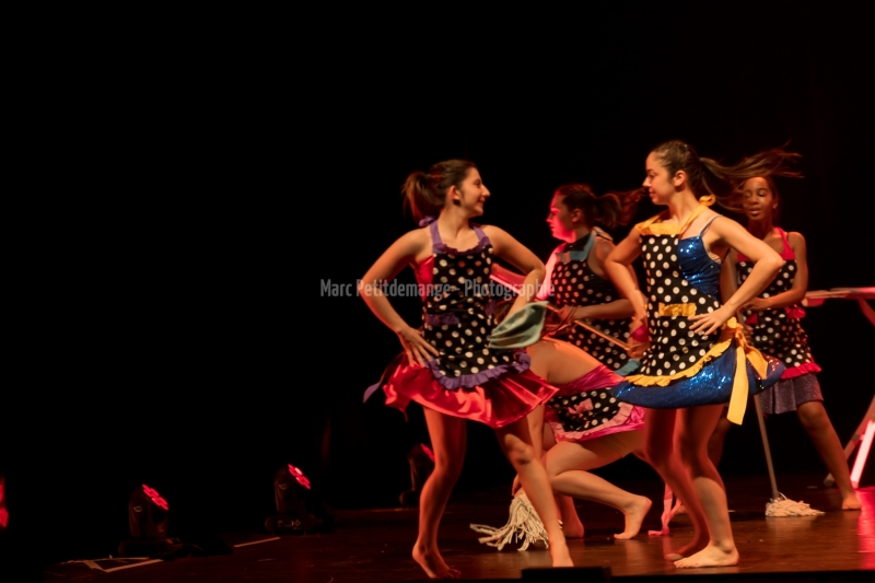 Gala_AJSLM_2024-05-23_marc_petitdemange_22h58m05_1309_Web