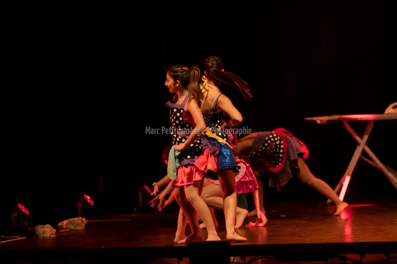 Gala_AJSLM_2024-05-23_marc_petitdemange_22h58m05_1310_Web