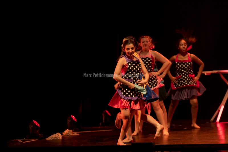 Gala_AJSLM_2024-05-23_marc_petitdemange_22h58m06_1311_Web