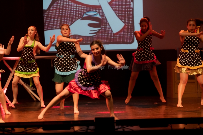 Gala_AJSLM_2024-05-23_marc_petitdemange_22h58m08_1312_Web