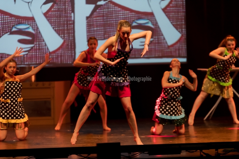 Gala_AJSLM_2024-05-23_marc_petitdemange_22h58m10_1313_Web