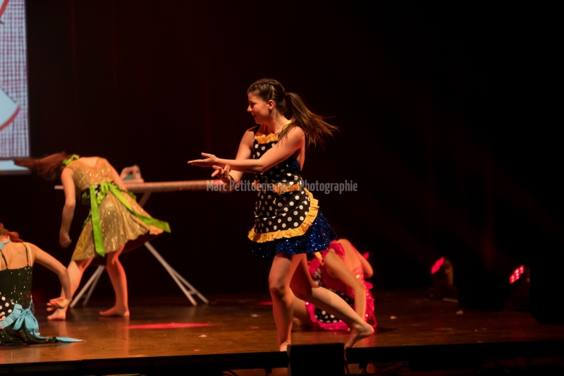 Gala_AJSLM_2024-05-23_marc_petitdemange_22h58m12_1315_Web