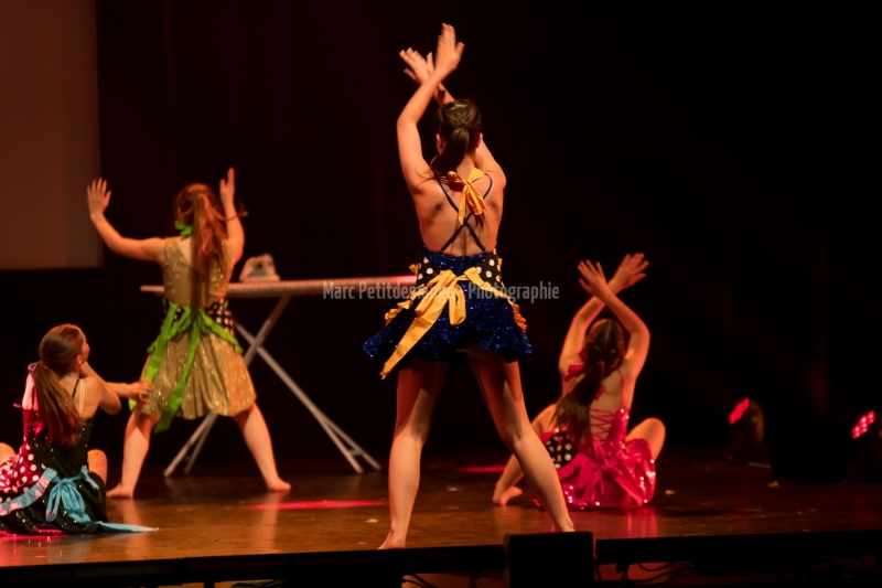 Gala_AJSLM_2024-05-23_marc_petitdemange_22h58m12_1316_Web