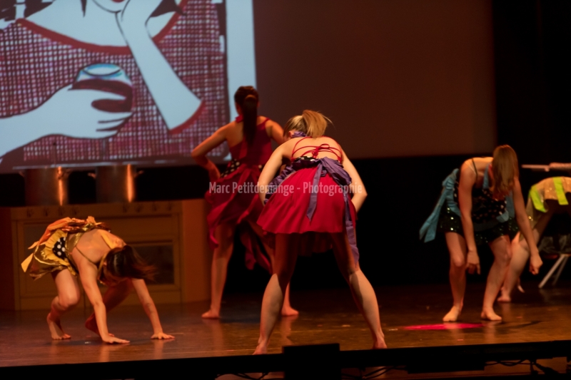 Gala_AJSLM_2024-05-23_marc_petitdemange_22h58m13_1317_Web