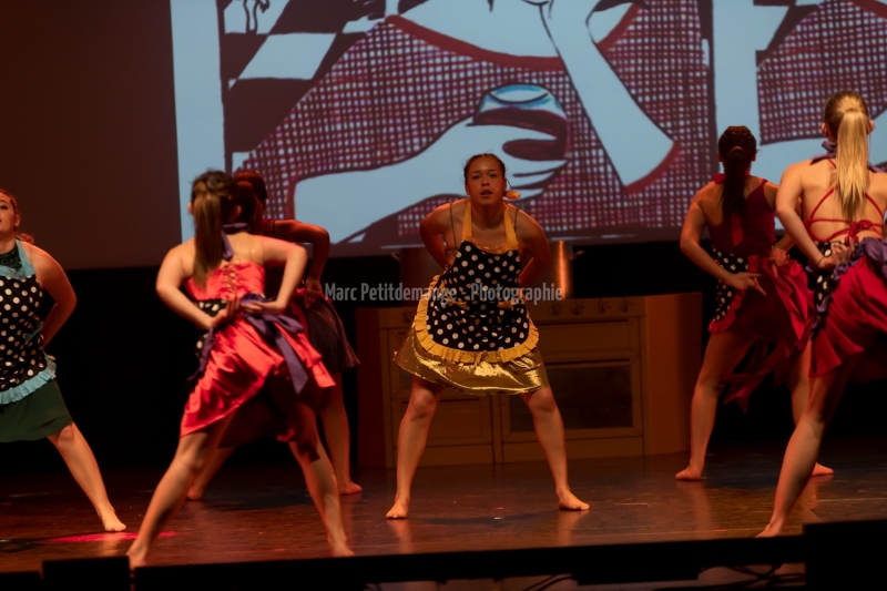 Gala_AJSLM_2024-05-23_marc_petitdemange_22h58m15_1318_Web