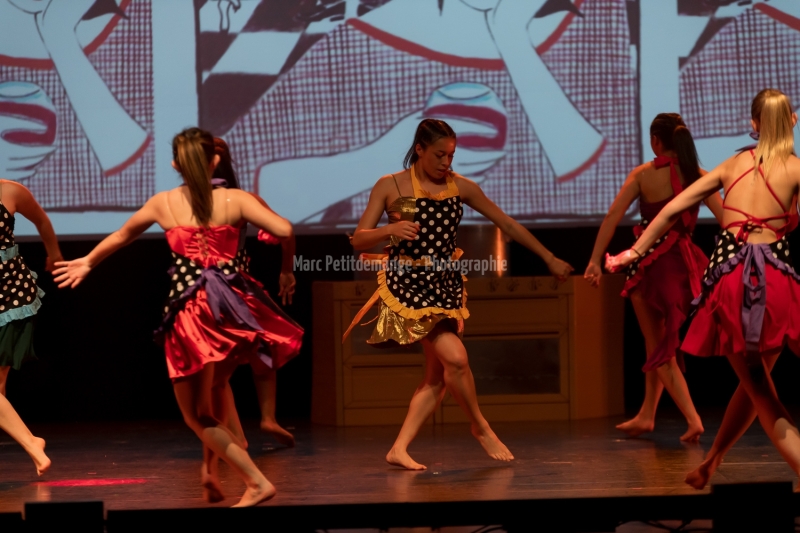 Gala_AJSLM_2024-05-23_marc_petitdemange_22h58m15_1319_Web