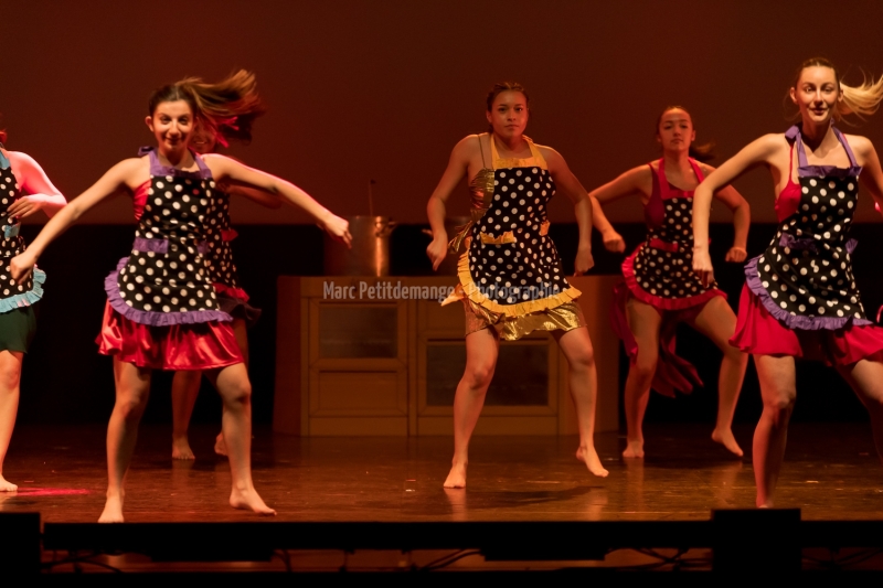 Gala_AJSLM_2024-05-23_marc_petitdemange_22h58m17_1320_Web