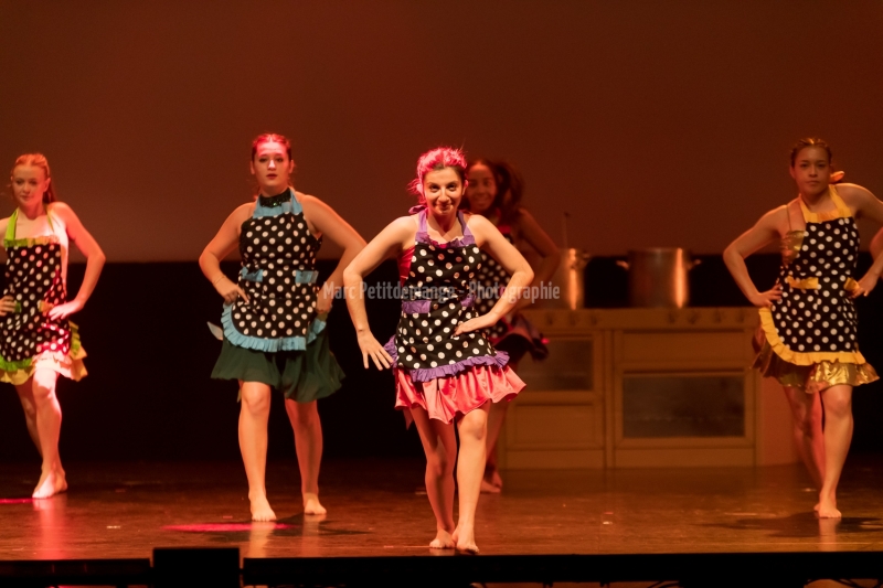 Gala_AJSLM_2024-05-23_marc_petitdemange_22h58m18_1321_Web