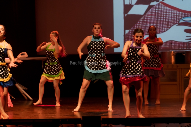 Gala_AJSLM_2024-05-23_marc_petitdemange_22h58m19_1322_Web