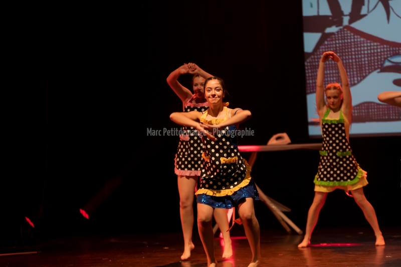 Gala_AJSLM_2024-05-23_marc_petitdemange_22h58m20_1323_Web