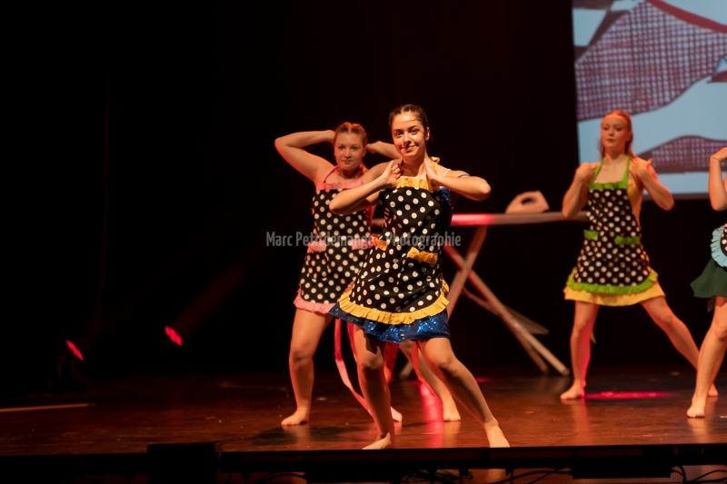 Gala_AJSLM_2024-05-23_marc_petitdemange_22h58m21_1324_Web