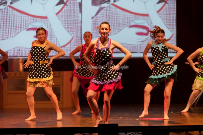 Gala_AJSLM_2024-05-23_marc_petitdemange_22h58m23_1325_Web