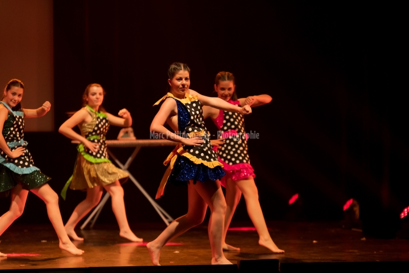 Gala_AJSLM_2024-05-23_marc_petitdemange_22h58m25_1326_Web