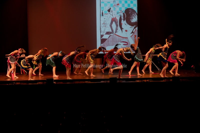 Gala_AJSLM_2024-05-23_marc_petitdemange_22h58m26_1327_Web