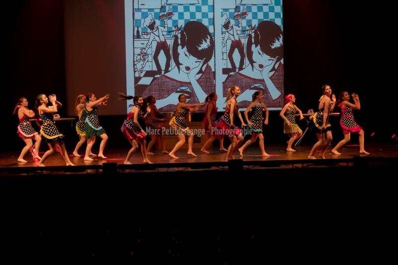 Gala_AJSLM_2024-05-23_marc_petitdemange_22h58m27_1328_Web