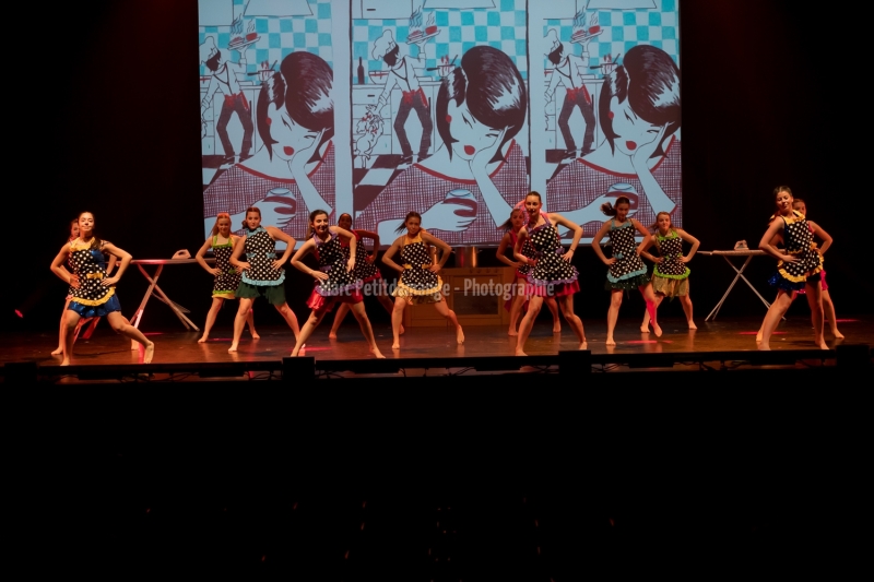 Gala_AJSLM_2024-05-23_marc_petitdemange_22h58m29_1329_Web