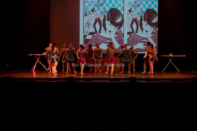 Gala_AJSLM_2024-05-23_marc_petitdemange_22h58m32_1330_Web