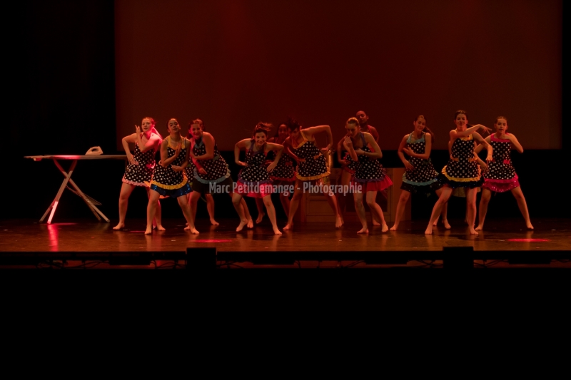 Gala_AJSLM_2024-05-23_marc_petitdemange_22h58m33_1331_Web