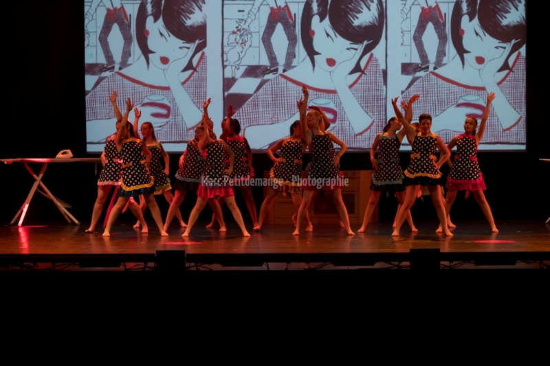 Gala_AJSLM_2024-05-23_marc_petitdemange_22h58m33_1332_Web