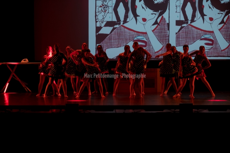 Gala_AJSLM_2024-05-23_marc_petitdemange_22h58m36_1334_Web