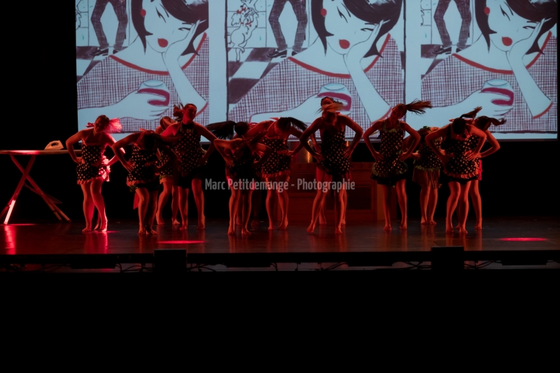 Gala_AJSLM_2024-05-23_marc_petitdemange_22h58m37_1335_Web