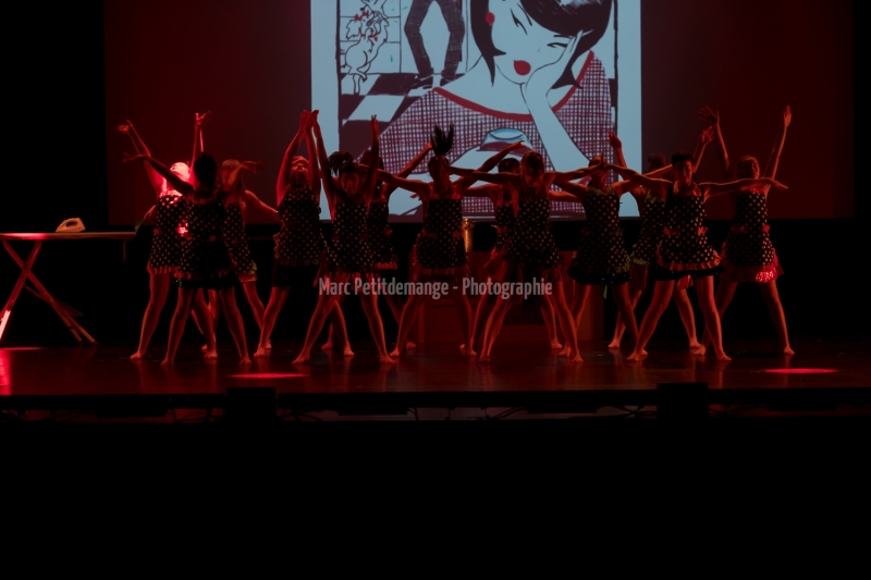 Gala_AJSLM_2024-05-23_marc_petitdemange_22h58m39_1336_Web