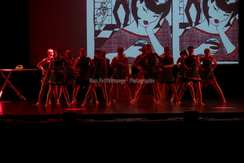 Gala_AJSLM_2024-05-23_marc_petitdemange_22h58m40_1337_Web