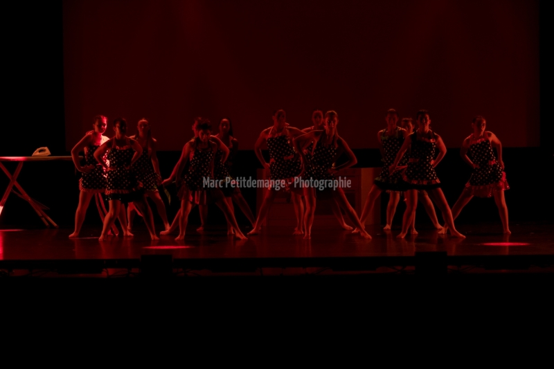 Gala_AJSLM_2024-05-23_marc_petitdemange_22h58m41_1338_Web