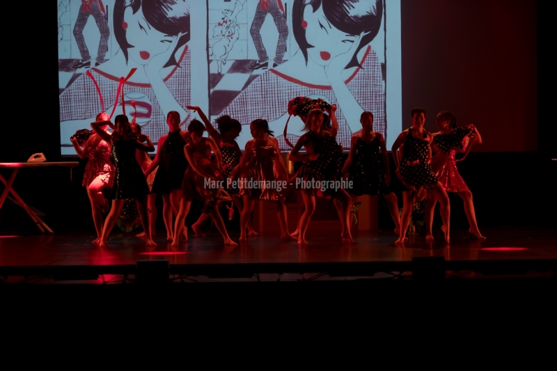 Gala_AJSLM_2024-05-23_marc_petitdemange_22h58m46_1339_Web