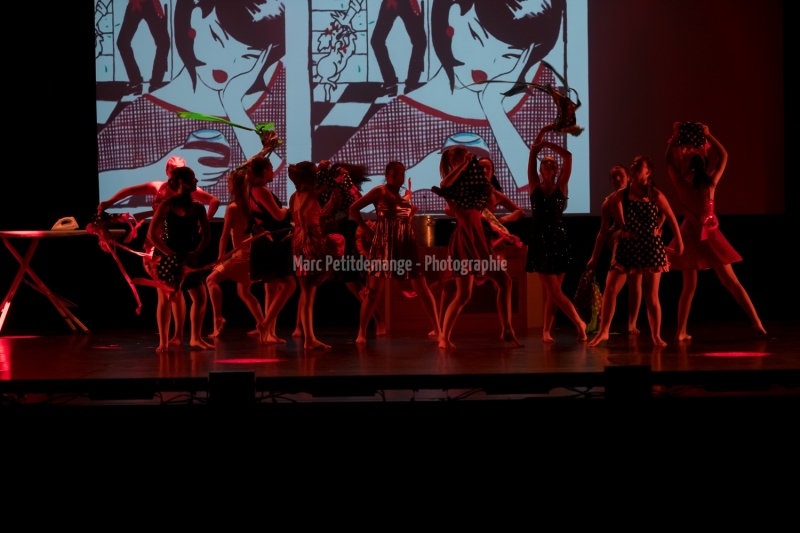 Gala_AJSLM_2024-05-23_marc_petitdemange_22h58m47_1340_Web