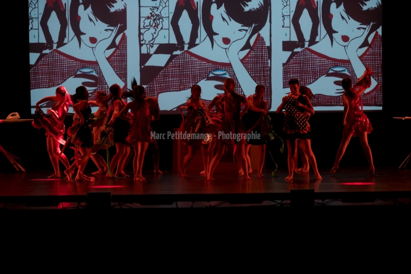 Gala_AJSLM_2024-05-23_marc_petitdemange_22h58m48_1341_Web