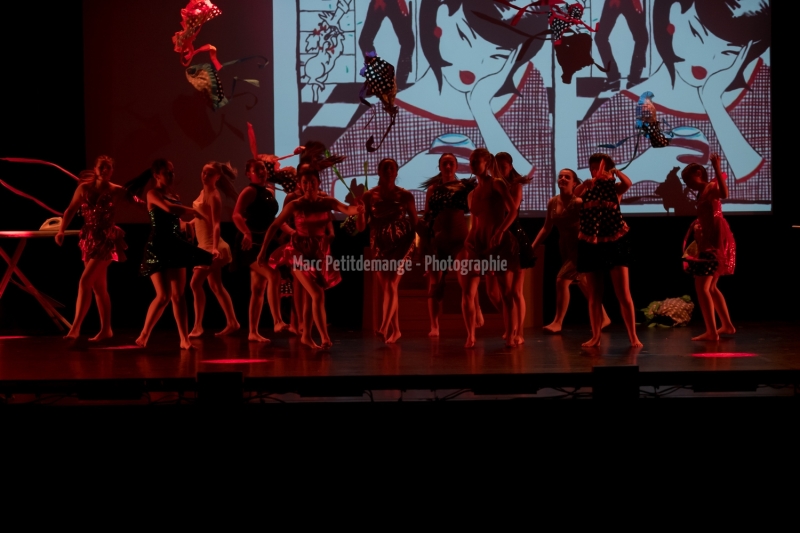 Gala_AJSLM_2024-05-23_marc_petitdemange_22h58m49_1342_Web