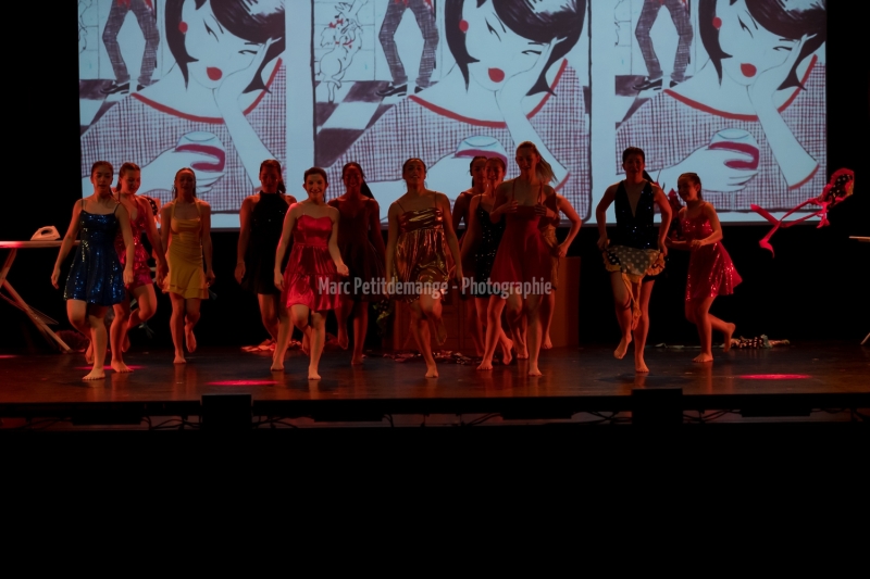 Gala_AJSLM_2024-05-23_marc_petitdemange_22h58m49_1343_Web