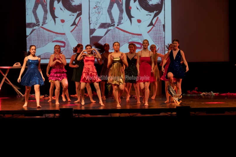 Gala_AJSLM_2024-05-23_marc_petitdemange_22h58m50_1344_Web