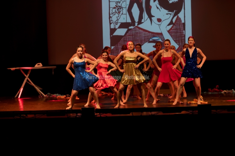 Gala_AJSLM_2024-05-23_marc_petitdemange_22h58m52_1346_Web