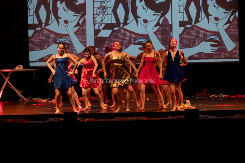 Gala_AJSLM_2024-05-23_marc_petitdemange_22h58m52_1347_Web