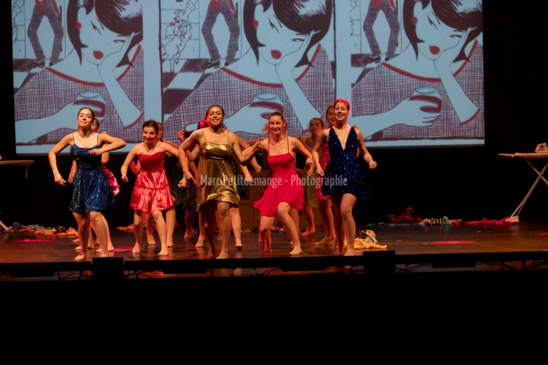 Gala_AJSLM_2024-05-23_marc_petitdemange_22h58m53_1348_Web