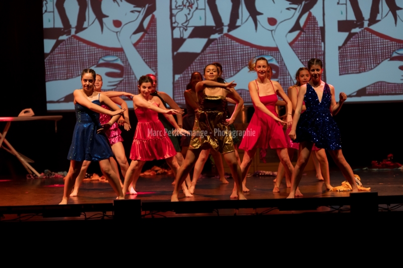 Gala_AJSLM_2024-05-23_marc_petitdemange_22h58m54_1349_Web