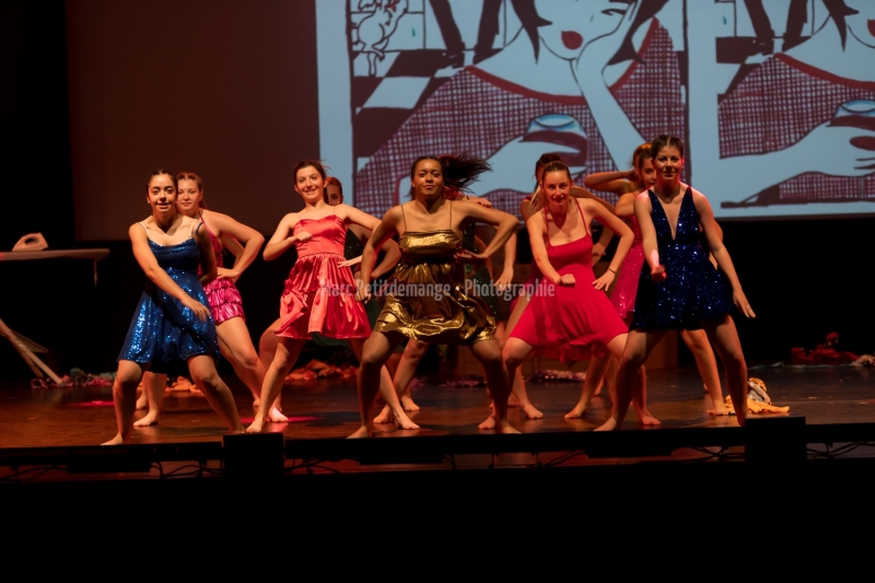 Gala_AJSLM_2024-05-23_marc_petitdemange_22h58m55_1350_Web