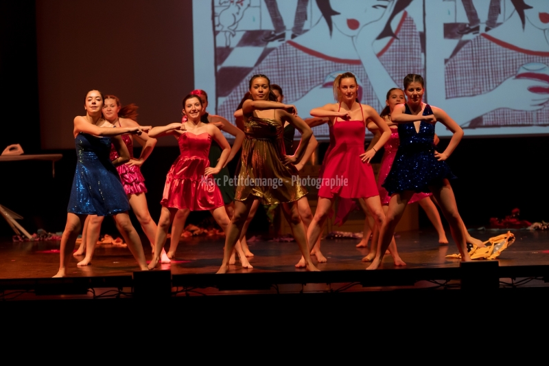 Gala_AJSLM_2024-05-23_marc_petitdemange_22h58m56_1351_Web