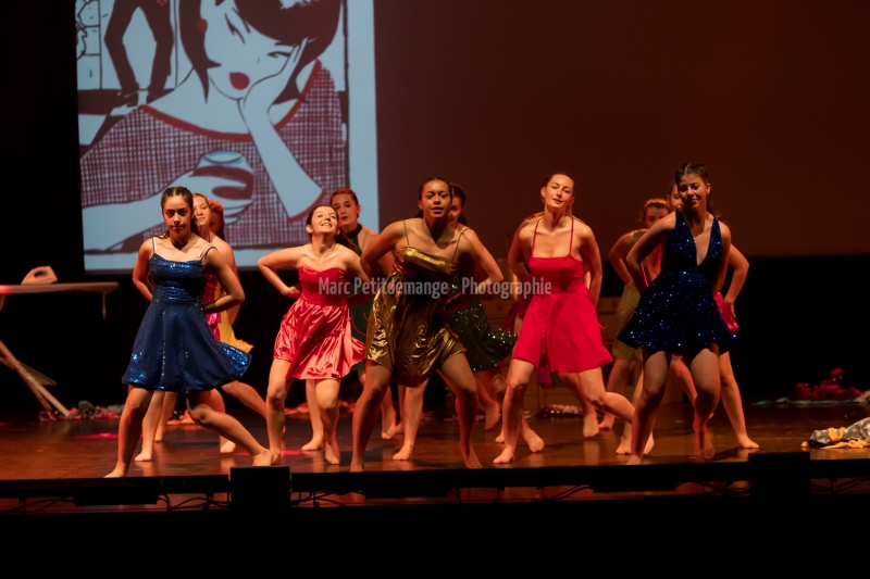 Gala_AJSLM_2024-05-23_marc_petitdemange_22h58m57_1352_Web