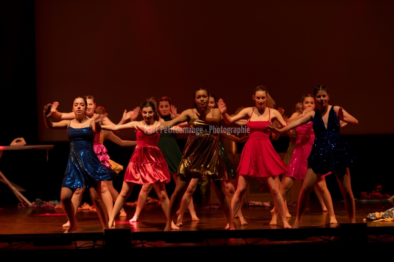 Gala_AJSLM_2024-05-23_marc_petitdemange_22h58m58_1353_Web