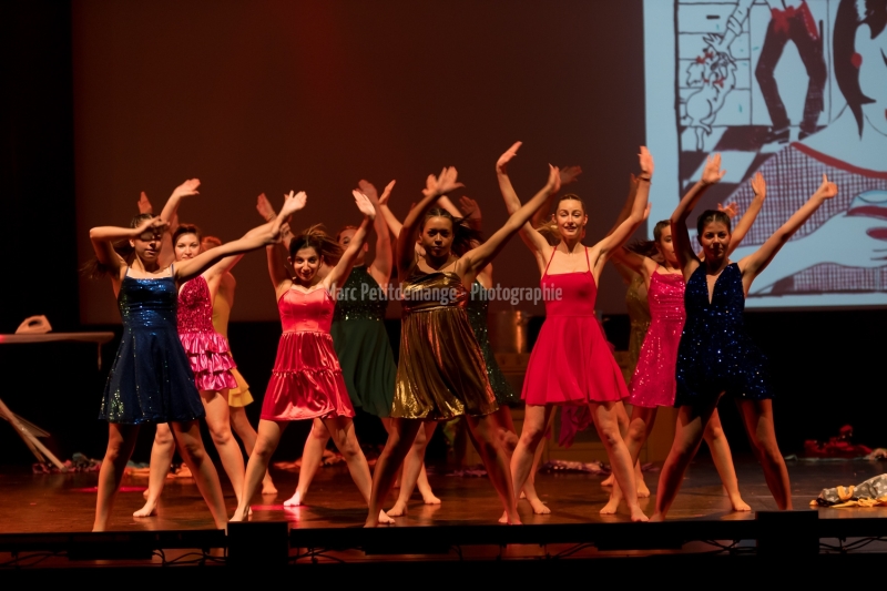 Gala_AJSLM_2024-05-23_marc_petitdemange_22h58m58_1354_Web