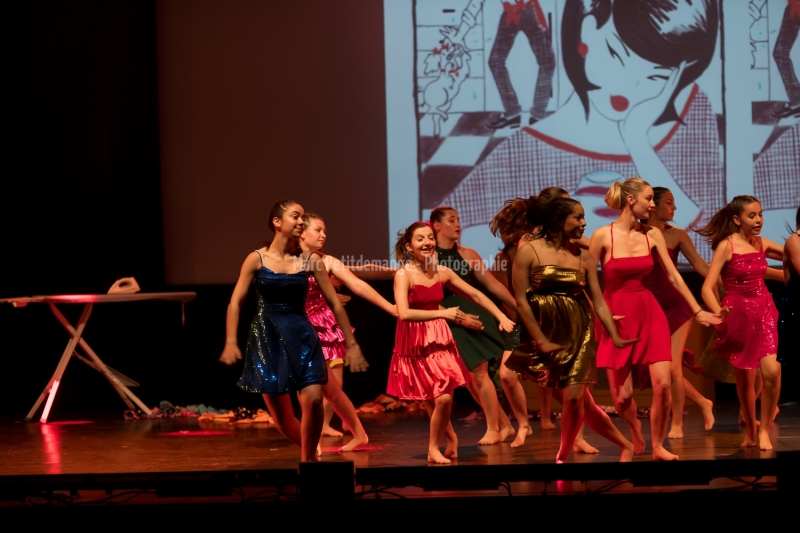 Gala_AJSLM_2024-05-23_marc_petitdemange_22h58m59_1355_Web