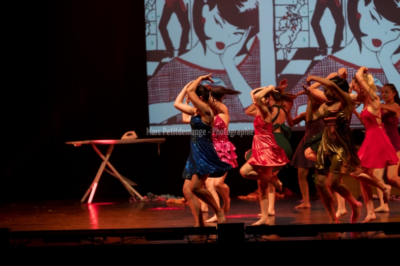 Gala_AJSLM_2024-05-23_marc_petitdemange_22h59m00_1356_Web